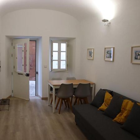 The Sketchers House - Private Art Gallery ايفورا المظهر الخارجي الصورة