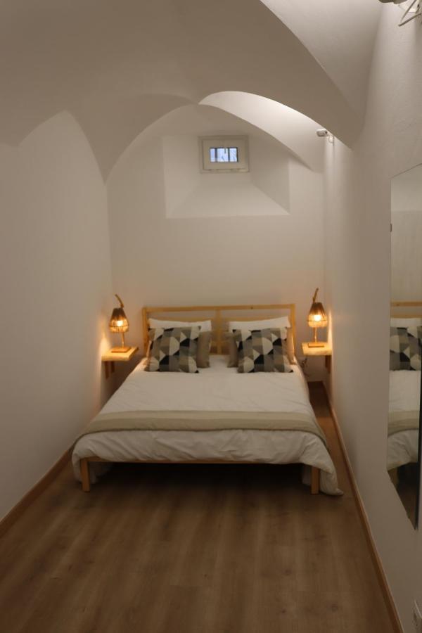 The Sketchers House - Private Art Gallery ايفورا المظهر الخارجي الصورة