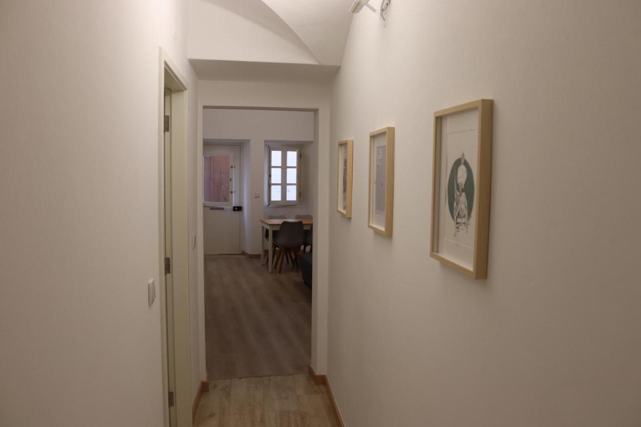 The Sketchers House - Private Art Gallery ايفورا المظهر الخارجي الصورة